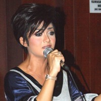 KD  Bahagia Digugat Rp 250 Miliar