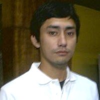 Revaldo Sarankan Ririn Dwi Ariyanti Putus