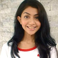 Sarah Vi-Sofi Cek-cok di Sidang Cerai