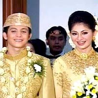 Disiksa Suami, Sarah Vi Beberkan Bukti