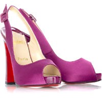 Kemilau Satin untuk Tampilan Glamor