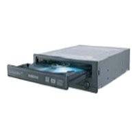 Samsung Klaim SH-S203N Sebagai Pembakar Tercepat