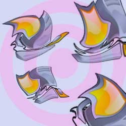 Pengguna TI Lebih Nyebelin dari Hacker