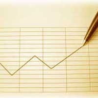 Pelanggan Melonjak, XL Raih Pendapatan Rp 5,4 T