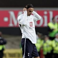 Tekad Pelatih Matador Bangkitkan Spurs