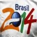 Brasil Tuan Rumah Piala Dunia 2014