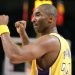 Kobe Bertahan, tapi Lakers Kalah