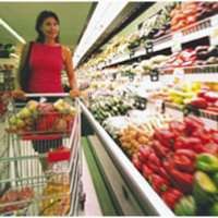 Awali Sehat dari Keseharian, bagian 2