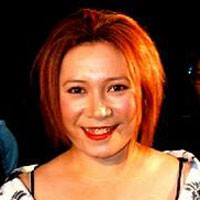 Melly Goeslaw Akui BBB Benar-benar Biasa