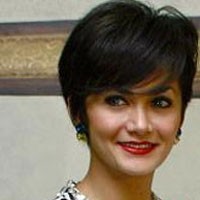 KD Suka Ditantang yang Muda