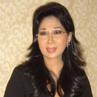 Titiek Puspa Dirayu Nikah Lagi