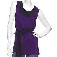 Style Glossary: Sash