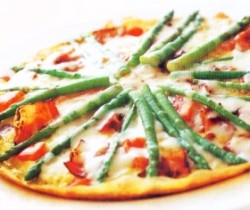 Menyajikan Omelet Lezat & Variatif