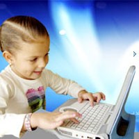 Intel Kapalkan 150.000 Classmate ke Libya