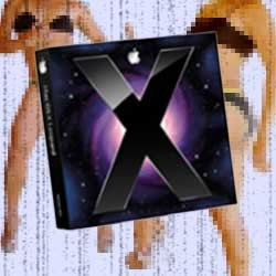 Situs Porno Jebak Pengguna Mac