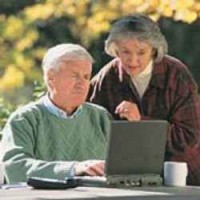 Manula Pun Punya Tempat Nampang Online Khusus