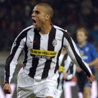 Hat-trick Trezegol Hancurkan Empoli