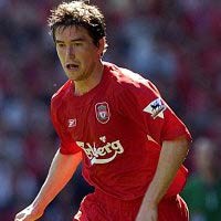 Liverpool Punya Pemain Baru (Lagi)