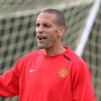 Ferdinand: Ini Bukan Penentuan