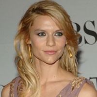Claire Danes Selingkuh Lagi?