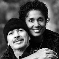 Santana Digugat Cerai