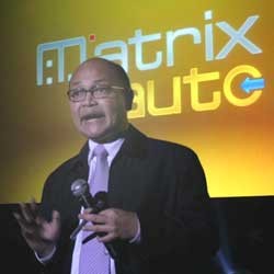 Pascabayar Indosat Melebur Dengan Prabayar