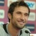 Vucinic Bikin Negaranya Bangga