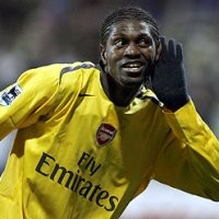 Terbesar Setelah Final Liga Champions