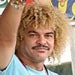Valderrama Bikin Ulah