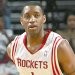 T-Mac Balaskan Dendam Rockets ke Jazz
