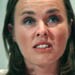 Hingis Pensiun Setelah Positif Doping 
