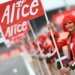 Pramac DAntin Jadi Alice
