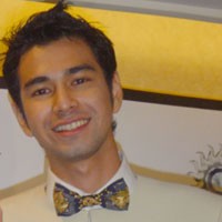 Raffi Ahmad: Suara BBB Pas-pasan