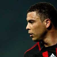 Pulih, Ronaldo Siap Dimainkan