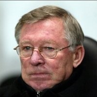 Arsenal dan Chelsea Lebih Mahal