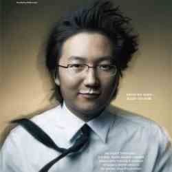 Aktor Heroes Beraksi Demi Laptop Murah