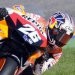 Juara, Pedrosa Geser Rossi