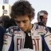 Rossi Mungkin Tetap Membalap