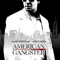 Aksi Gangster Russell Crowe Raup Rp 416 Miliar