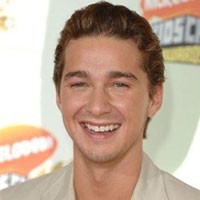 Bintang Transformers Ditangkap Polisi