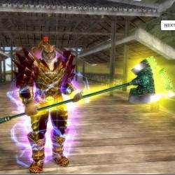 Lyto Bawa Dunia Impian ke Indonesia