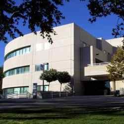 Demi Nilai, Mahasiswa Bobol Database Kampus