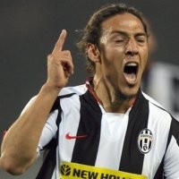 Musik dan Harmoni Dari Camoranesi