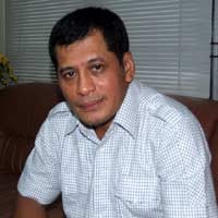 Siang ini Status Nurdin Ditentukan