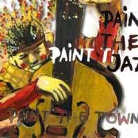 Jak Jazz 2007 Diserbu 100 Band