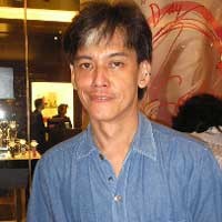 Iklan Pertamina Fariz RM Stop Tayang!