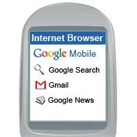 Rilis Android, Google Akhiri Spekulasi