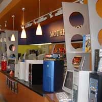 Pasar Komputer di Jepang Madesu?