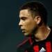 Ronaldo Belum Main Penuh?