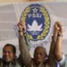 Bola Ada di Tangan PSSI (di Luar Senayan)